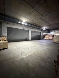 T99 (D22), Factory #585386821